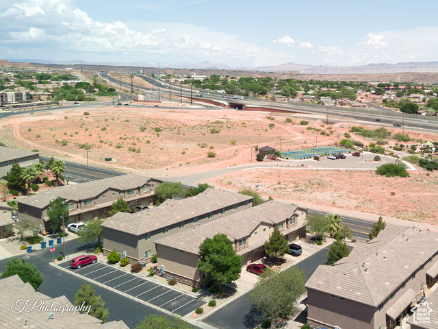 Photo 32 for MLS #2088411 at 533 N Creek Ridge Cir