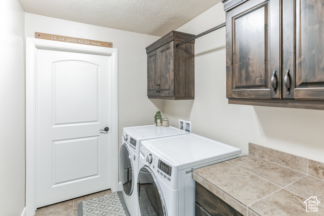 Photo 22 for MLS #2088411 at 533 N Creek Ridge Cir