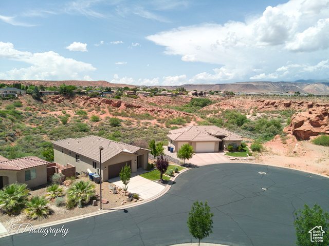 Photo 27 for MLS #2088411 at 533 N Creek Ridge Cir