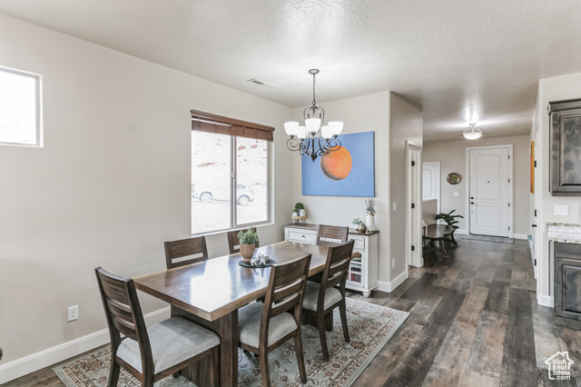 Photo 5 for MLS #2088411 at 533 N Creek Ridge Cir