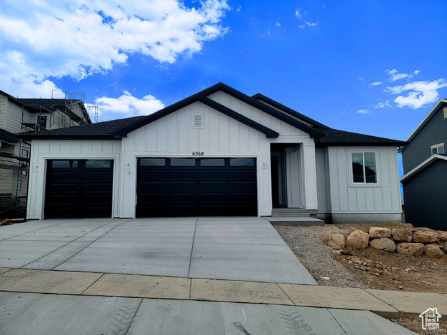 6968 W SKYLOOP DR #SKC 3, West Jordan UT 84081