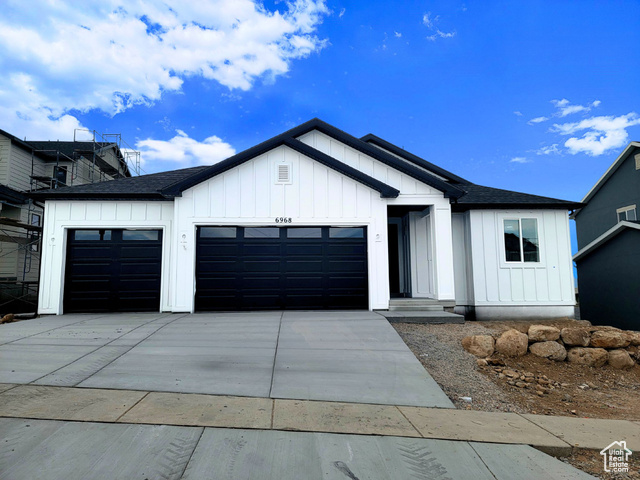 6968 W SKYLOOP DR #SKC 3, West Jordan UT 84081