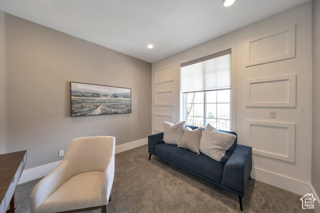 Photo 8 for MLS #2088422 at 5146 N Ravencrest Ln