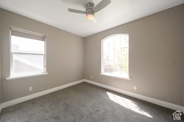 Photo 13 for MLS #2088422 at 5146 N Ravencrest Ln