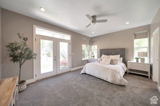 Photo 9 for MLS #2088422 at 5146 N Ravencrest Ln