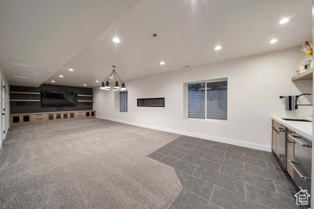 Photo 7 for MLS #2088422 at 5146 N Ravencrest Ln