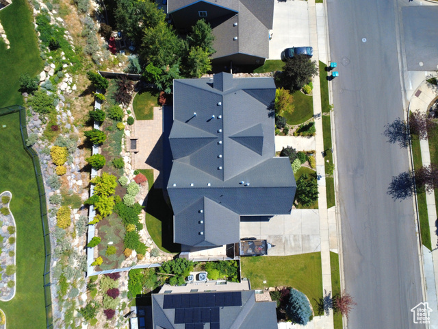 Photo 17 for MLS #2088422 at 5146 N Ravencrest Ln