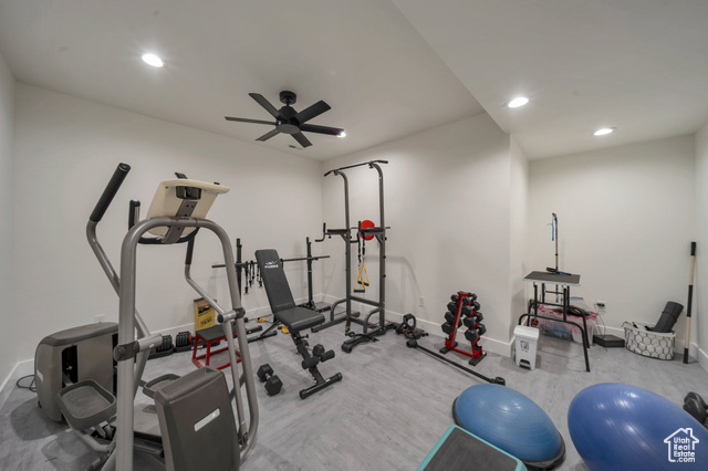 Photo 6 for MLS #2088422 at 5146 N Ravencrest Ln