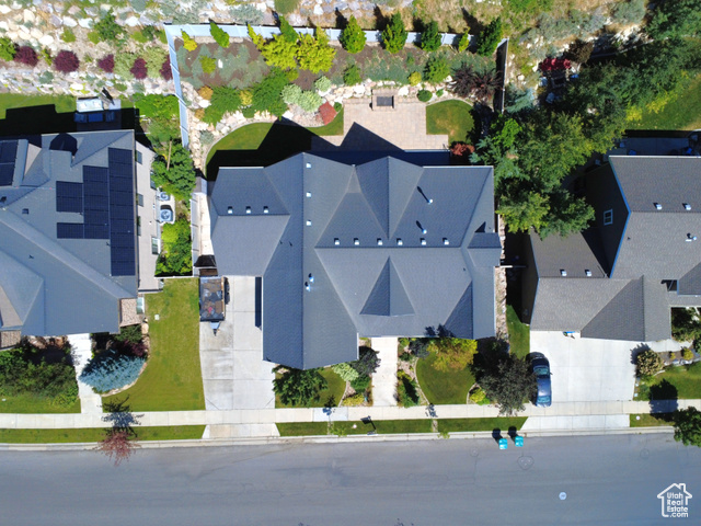 Photo 15 for MLS #2088422 at 5146 N Ravencrest Ln
