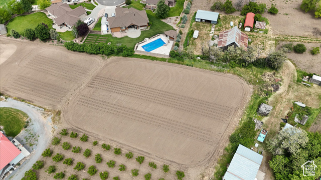 Photo 65 for MLS #2088425 at 1670 S Hwy 89