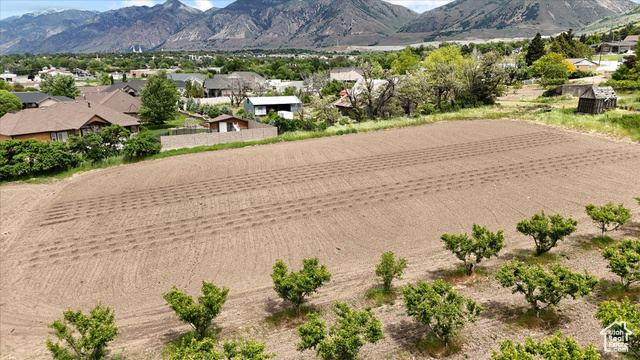 Photo 59 for MLS #2088425 at 1670 S Hwy 89