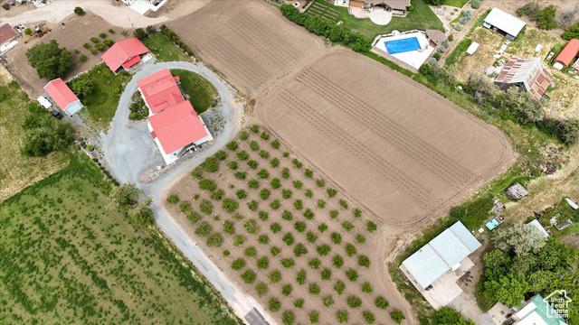 Photo 67 for MLS #2088425 at 1670 S Hwy 89
