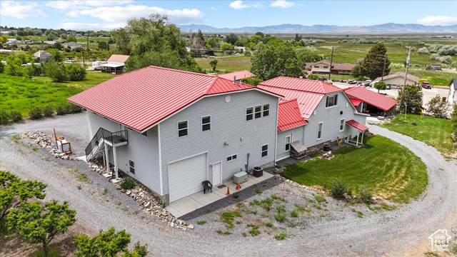 Photo 72 for MLS #2088425 at 1670 S Hwy 89