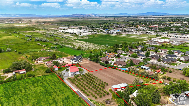 Photo 53 for MLS #2088425 at 1670 S Hwy 89