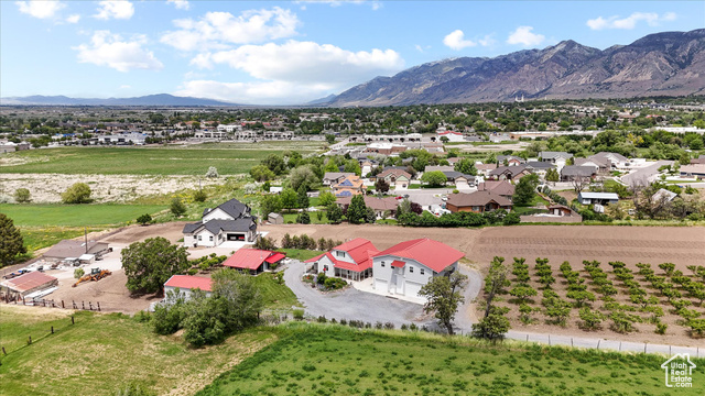 Photo 60 for MLS #2088425 at 1670 S Hwy 89