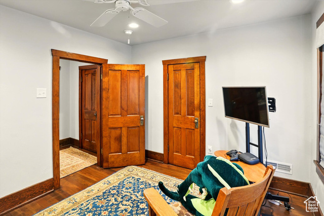 Photo 33 for MLS #2088425 at 1670 S Hwy 89