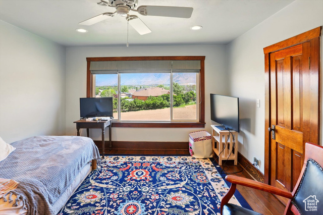 Photo 34 for MLS #2088425 at 1670 S Hwy 89