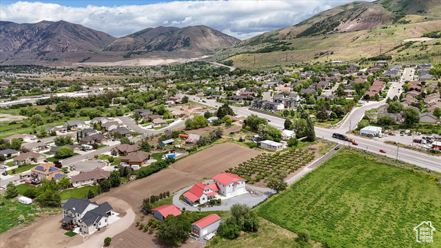Photo 63 for MLS #2088425 at 1670 S Hwy 89
