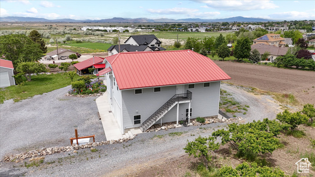 Photo 73 for MLS #2088425 at 1670 S Hwy 89