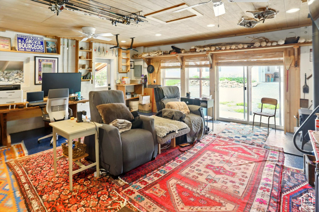Photo 49 for MLS #2088425 at 1670 S Hwy 89