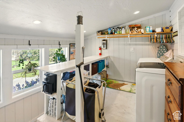 Photo 39 for MLS #2088425 at 1670 S Hwy 89