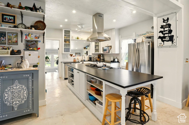 Photo 54 for MLS #2088425 at 1670 S Hwy 89