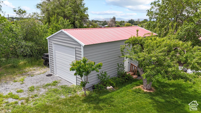 Photo 45 for MLS #2088425 at 1670 S Hwy 89