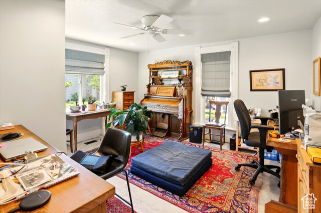 Photo 29 for MLS #2088425 at 1670 S Hwy 89