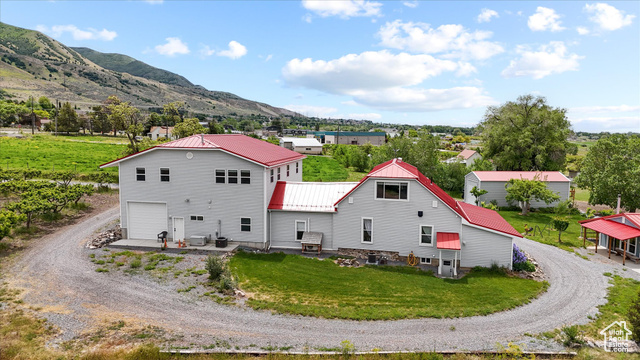 Photo 76 for MLS #2088425 at 1670 S Hwy 89