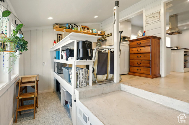 Photo 38 for MLS #2088425 at 1670 S Hwy 89