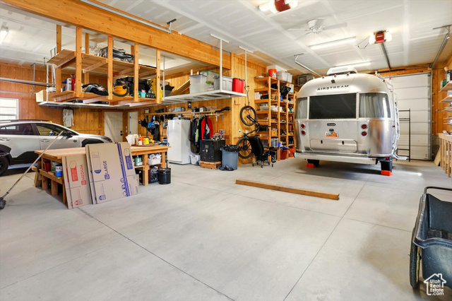 Photo 43 for MLS #2088425 at 1670 S Hwy 89