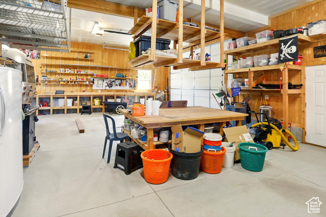Photo 44 for MLS #2088425 at 1670 S Hwy 89