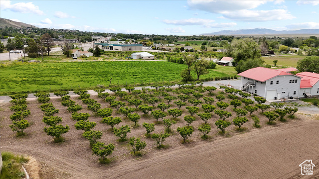 Photo 64 for MLS #2088425 at 1670 S Hwy 89