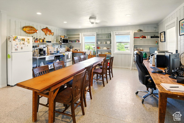 Photo 21 for MLS #2088425 at 1670 S Hwy 89