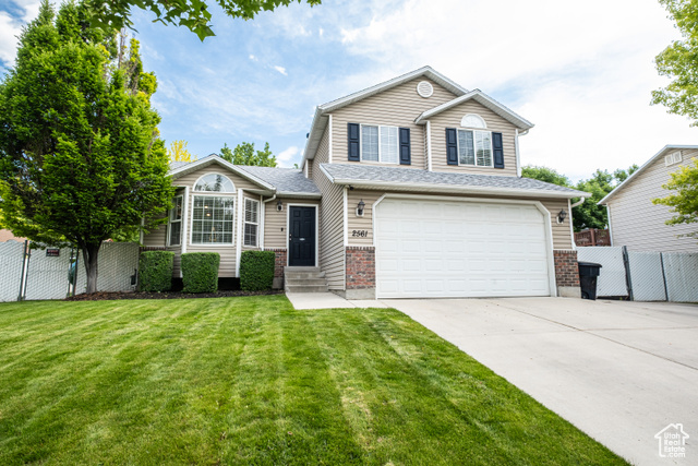 2561 W 1440 N, Provo UT 84601