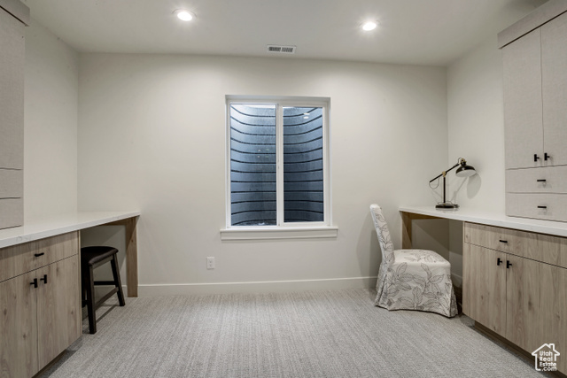 Photo 9 for MLS #2088444 at 1482 N Starry Way #204