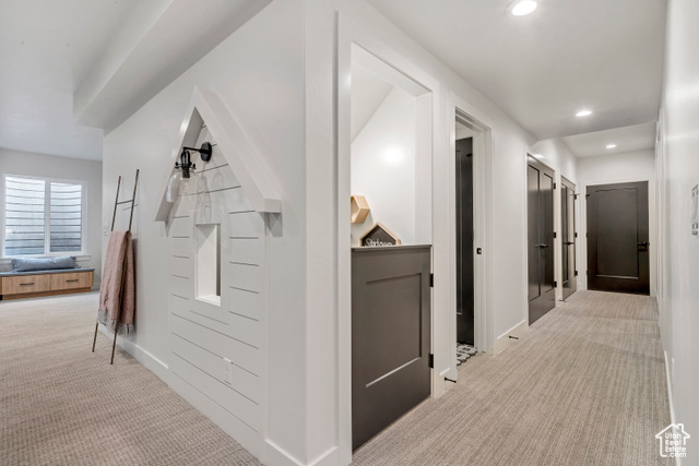 Photo 10 for MLS #2088444 at 1482 N Starry Way #204