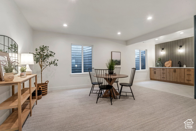 Photo 7 for MLS #2088444 at 1482 N Starry Way #204