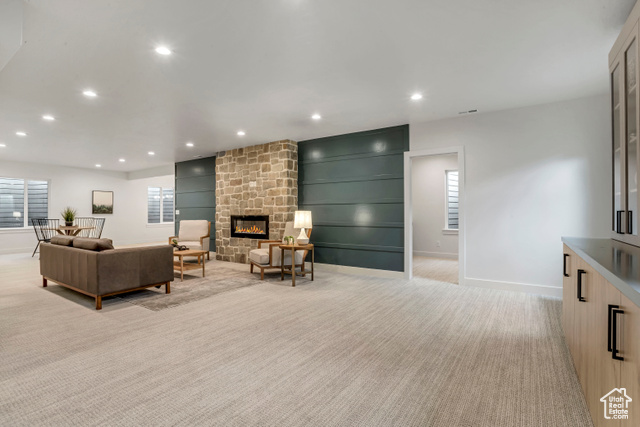 Photo 6 for MLS #2088444 at 1482 N Starry Way #204