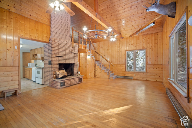 10160 E MOOSE LOOP RD, Salt Lake City UT 84121