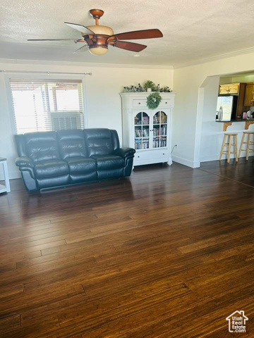Photo 23 for MLS #2088456 at 3541 E Hwy 40