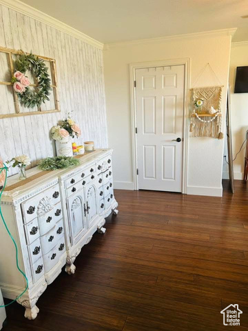 Photo 34 for MLS #2088456 at 3541 E Hwy 40