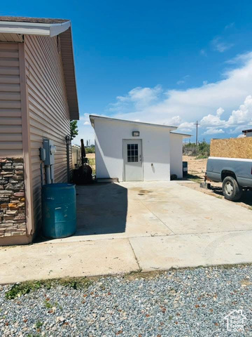 Photo 7 for MLS #2088456 at 3541 E Hwy 40
