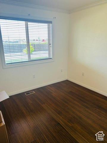Photo 27 for MLS #2088456 at 3541 E Hwy 40