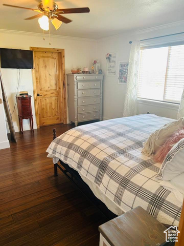 Photo 33 for MLS #2088456 at 3541 E Hwy 40