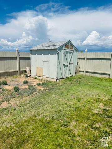 Photo 12 for MLS #2088456 at 3541 E Hwy 40