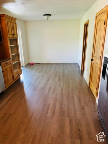Photo 41 for MLS #2088456 at 3541 E Hwy 40