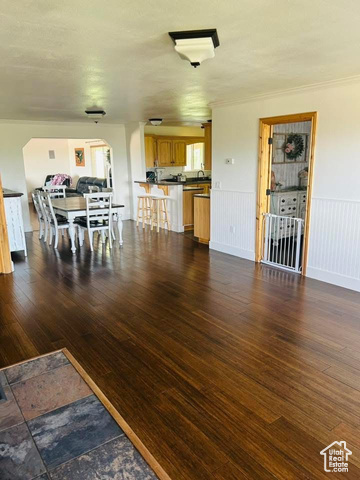 Photo 19 for MLS #2088456 at 3541 E Hwy 40