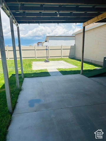 Photo 11 for MLS #2088456 at 3541 E Hwy 40