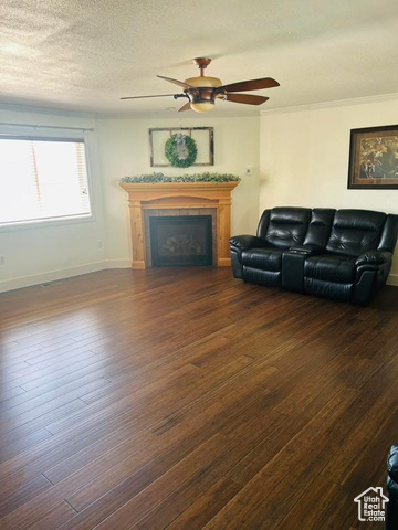 Photo 22 for MLS #2088456 at 3541 E Hwy 40